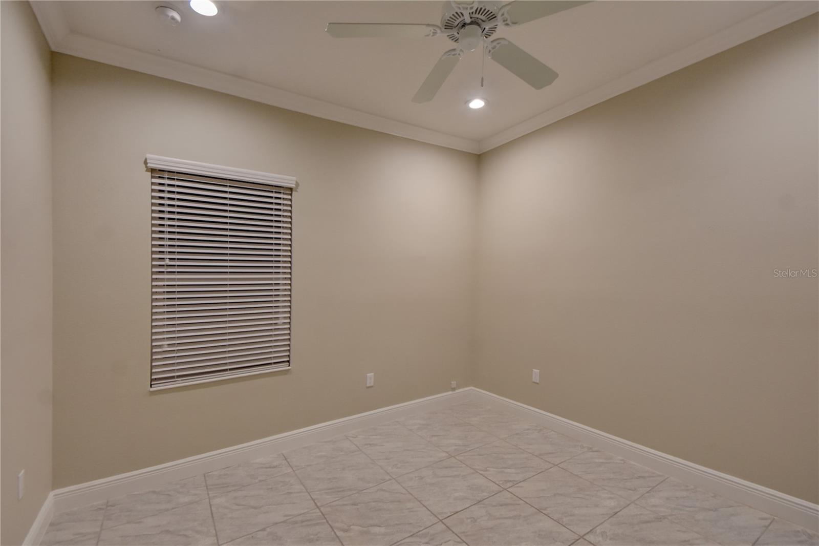 7408 Ridgelake Cir Property Photo 36