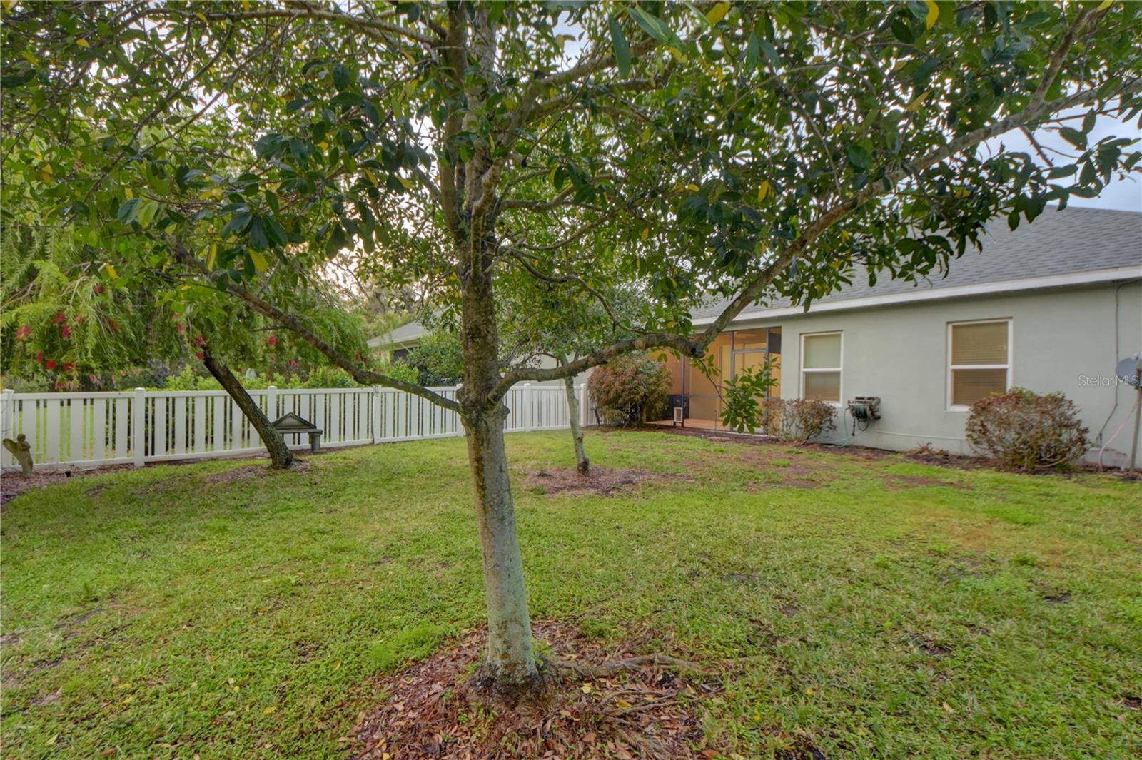 7408 Ridgelake Cir Property Photo 39