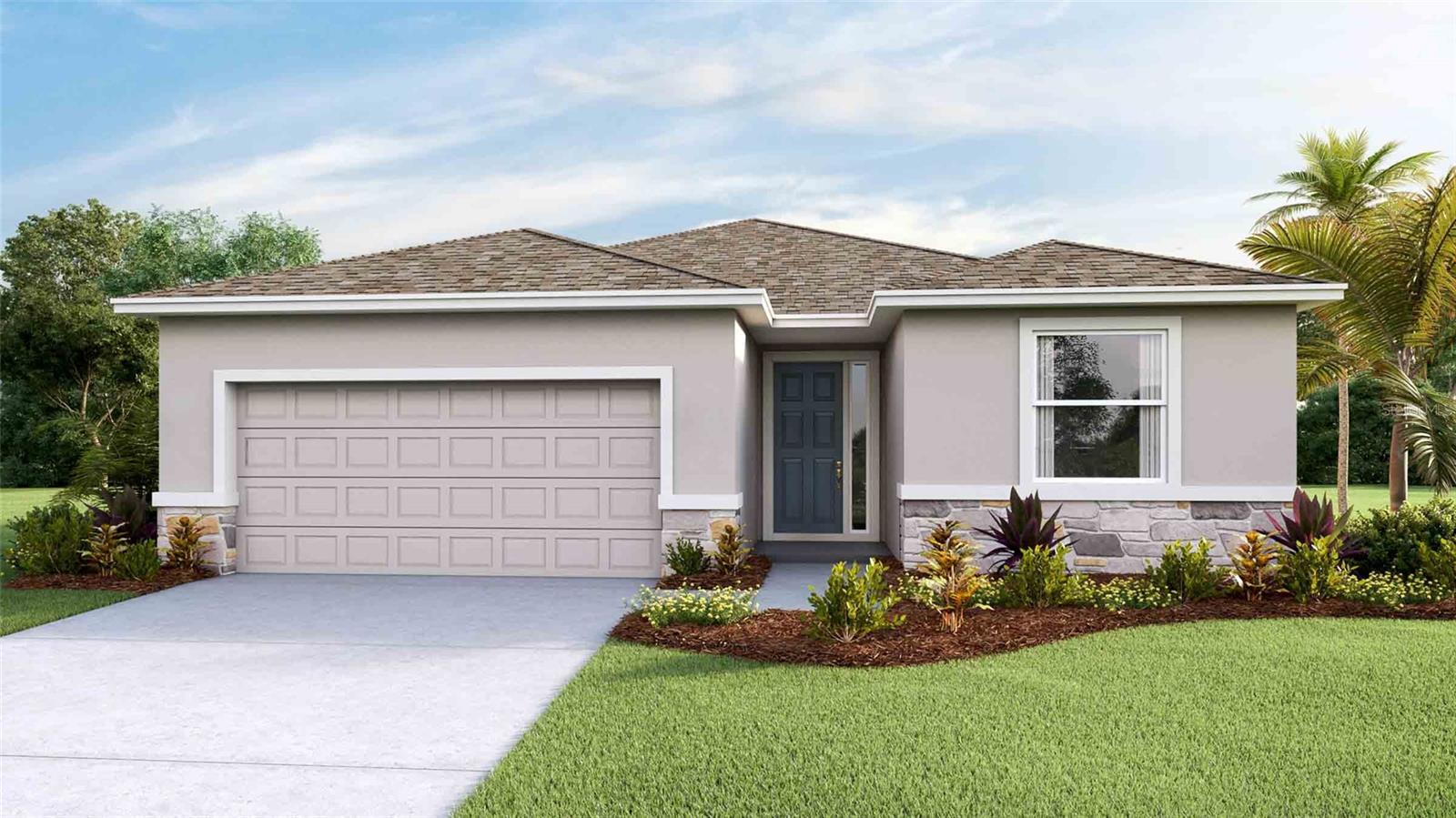 36237 HILLRIDGE TRL Property Photo 1