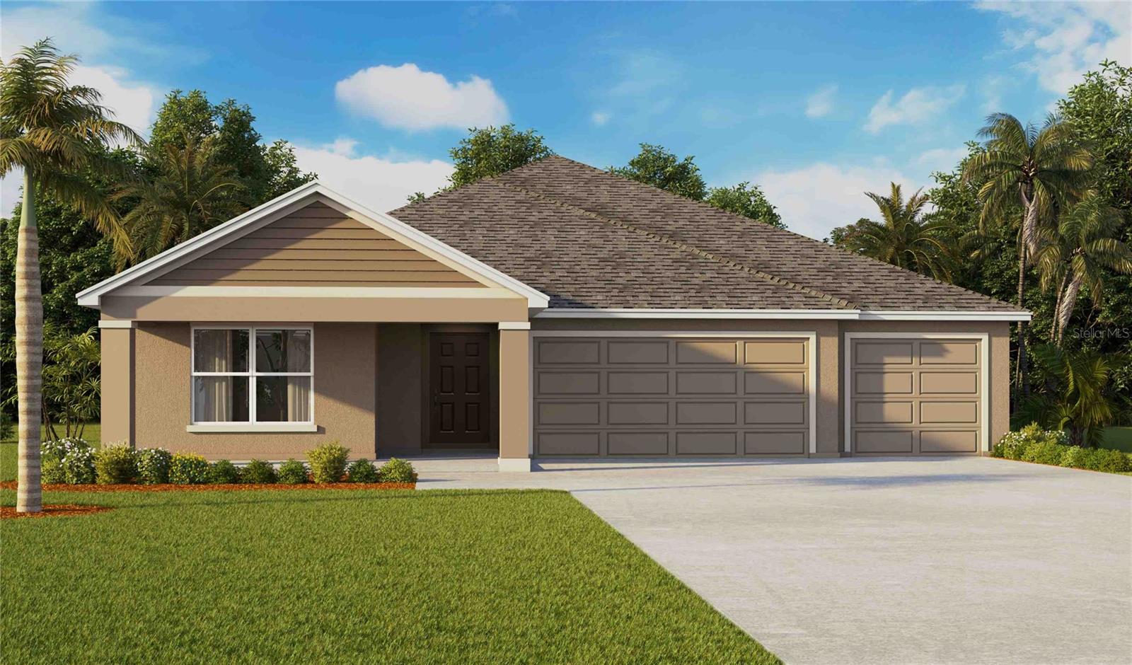 13611 New Jade Ave Property Photo 1