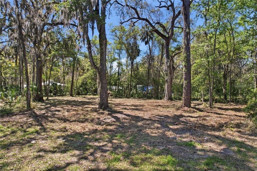1325 Nw 19th St Property Photo 1