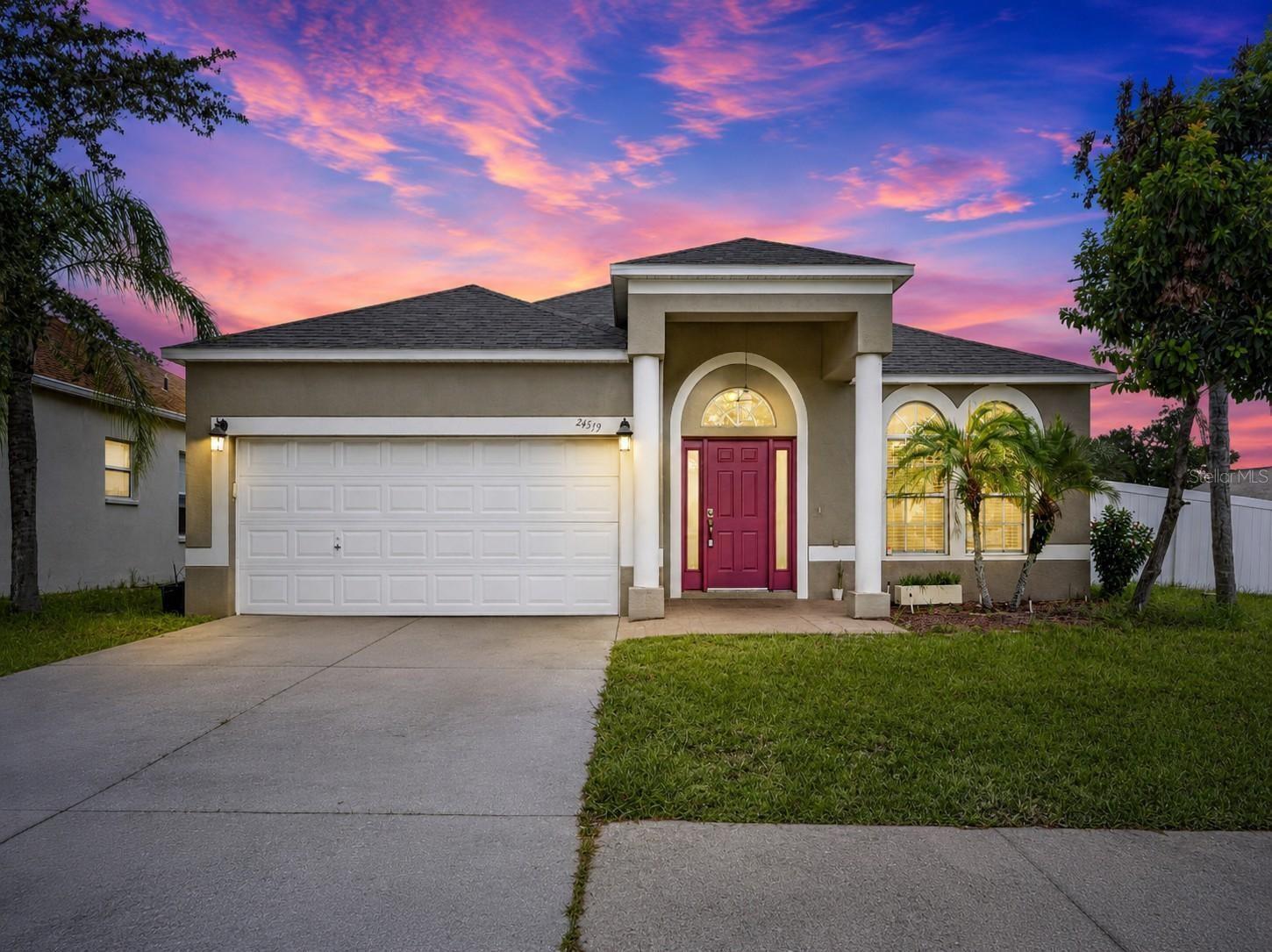 24519 Breezy Oak Ct Property Photo 1
