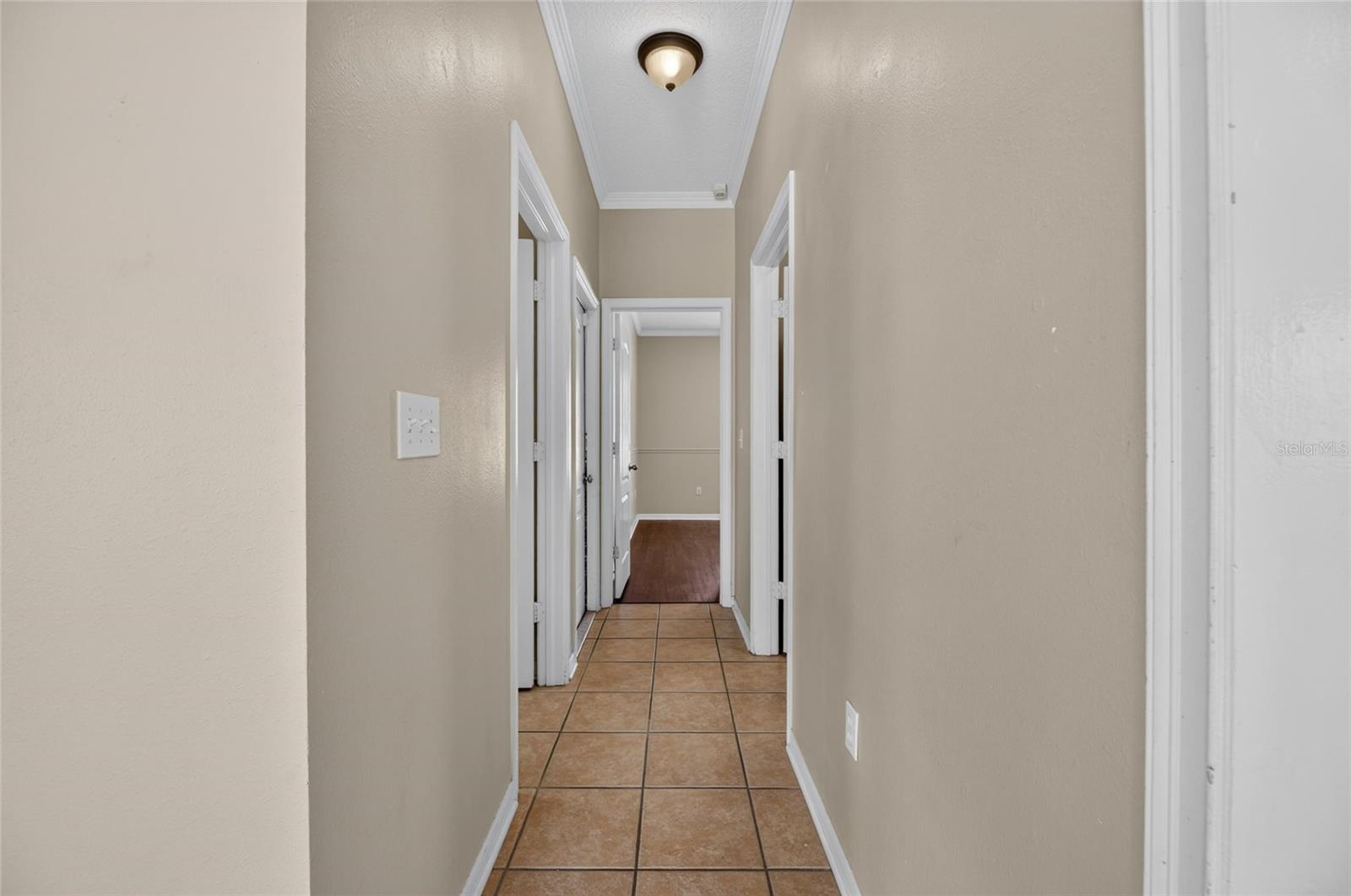 24519 Breezy Oak Ct Property Photo 9