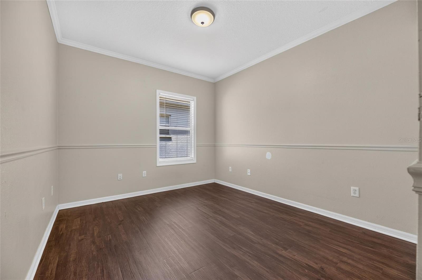 24519 Breezy Oak Ct Property Photo 13