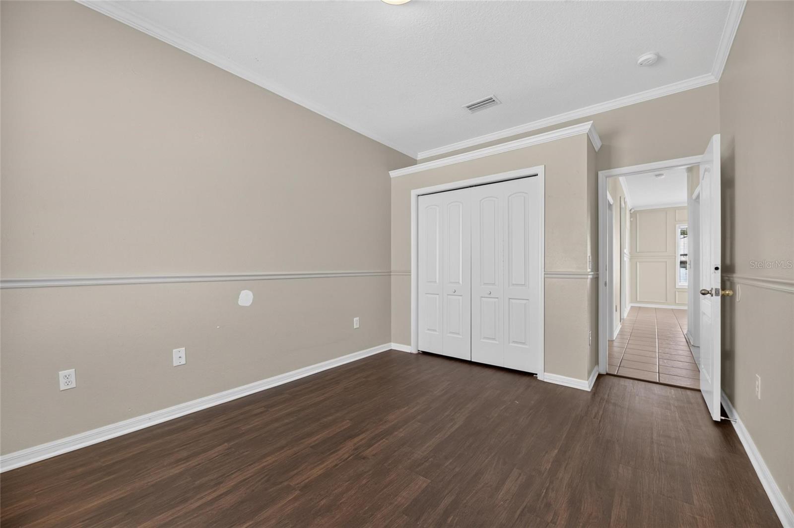 24519 Breezy Oak Ct Property Photo 14