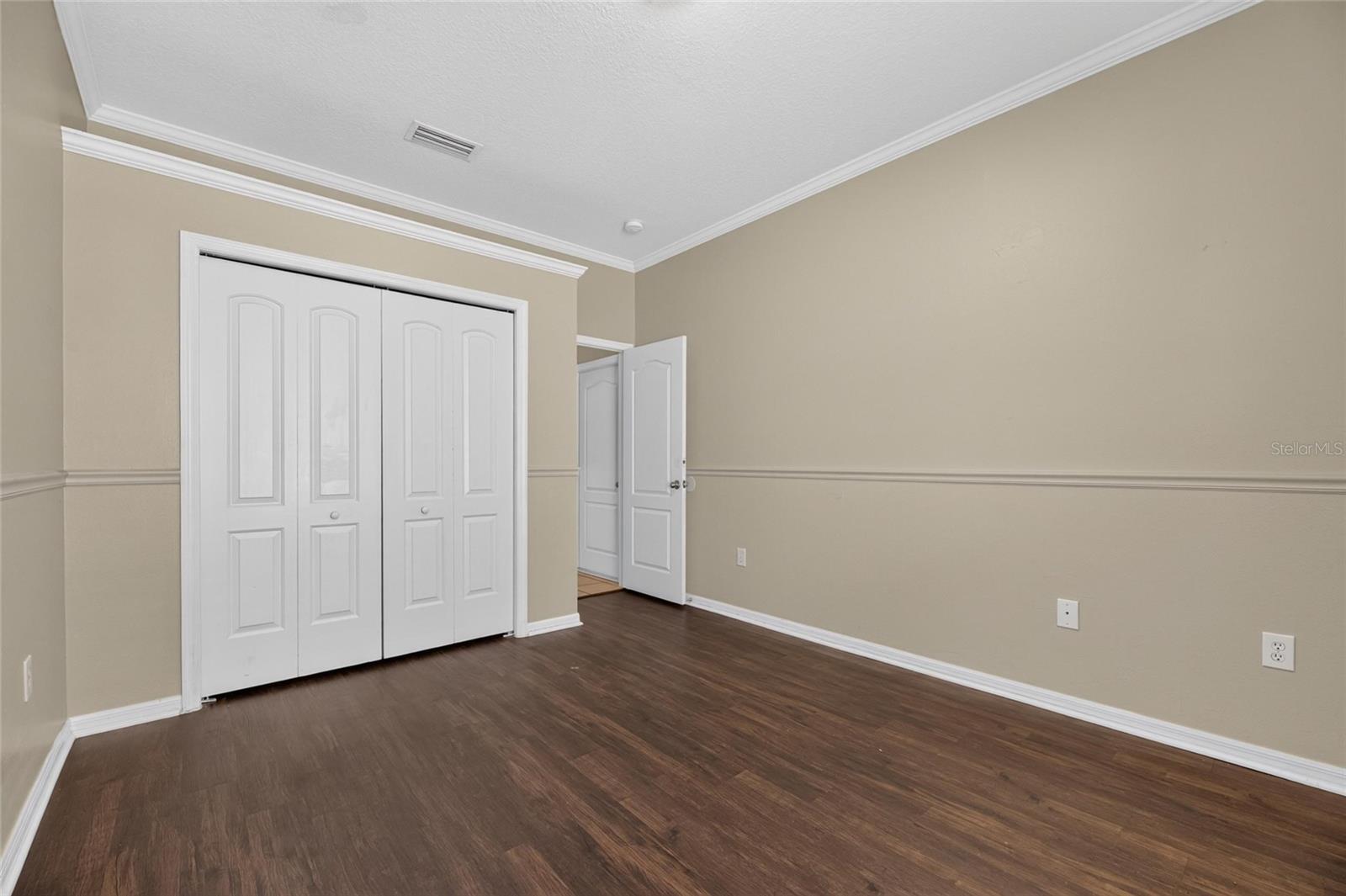 24519 Breezy Oak Ct Property Photo 15
