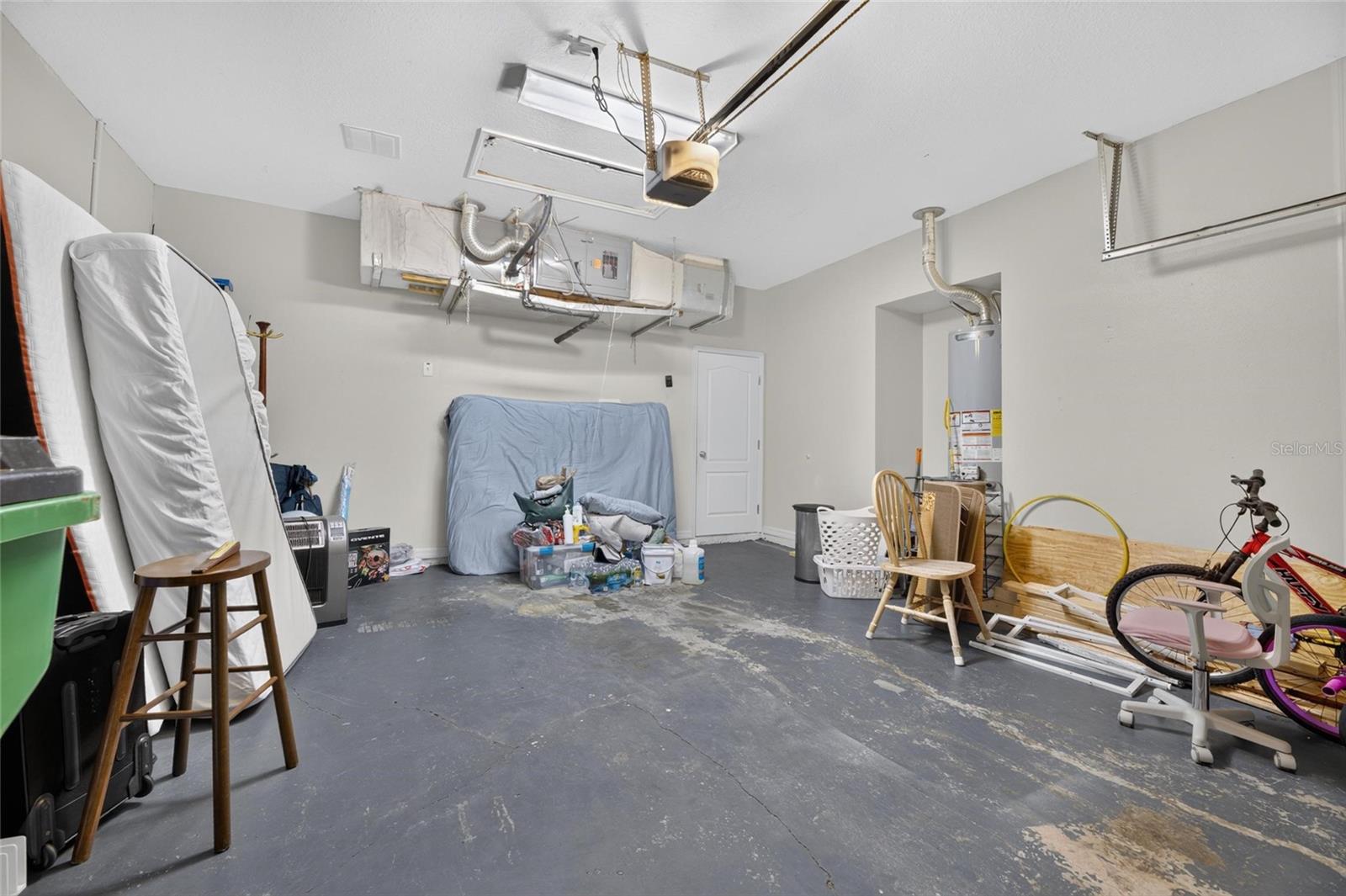 24519 Breezy Oak Ct Property Photo 17