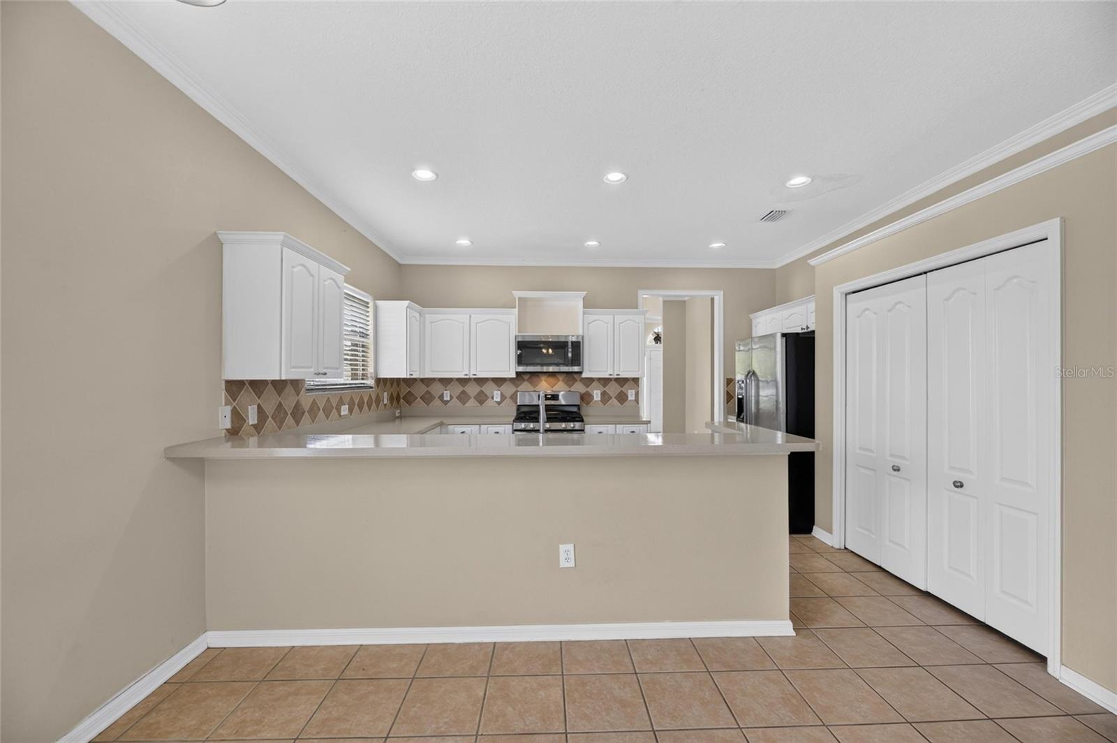 24519 Breezy Oak Ct Property Photo 21
