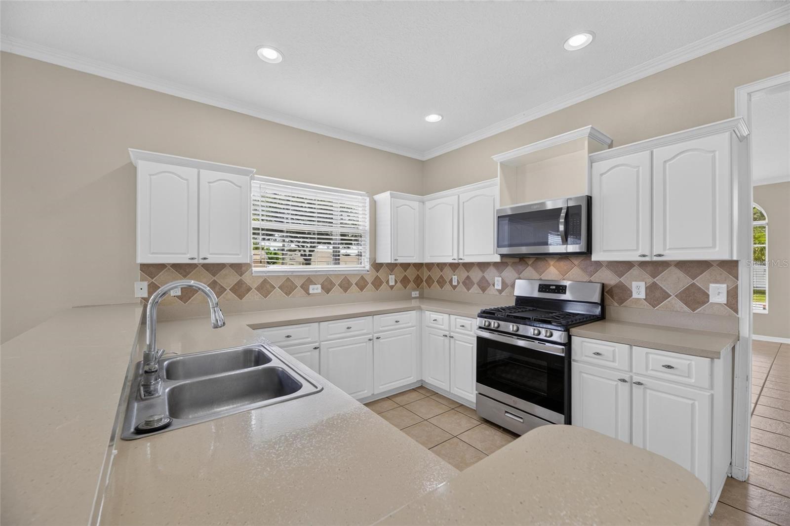 24519 Breezy Oak Ct Property Photo 22