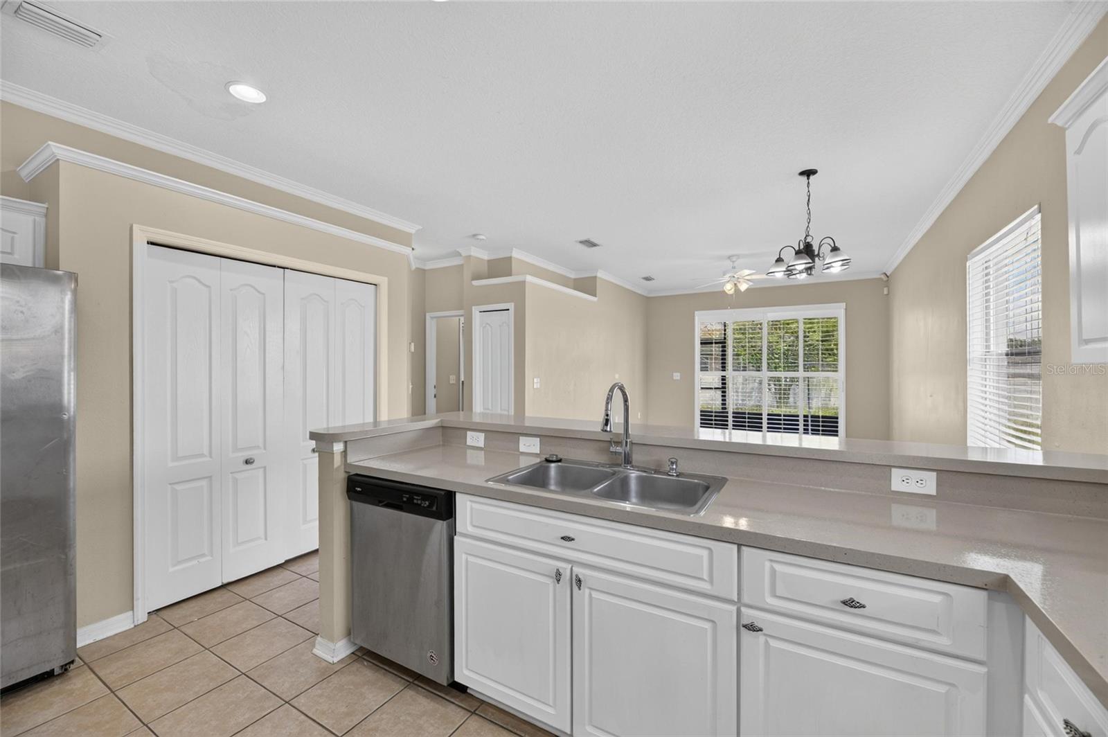 24519 Breezy Oak Ct Property Photo 24