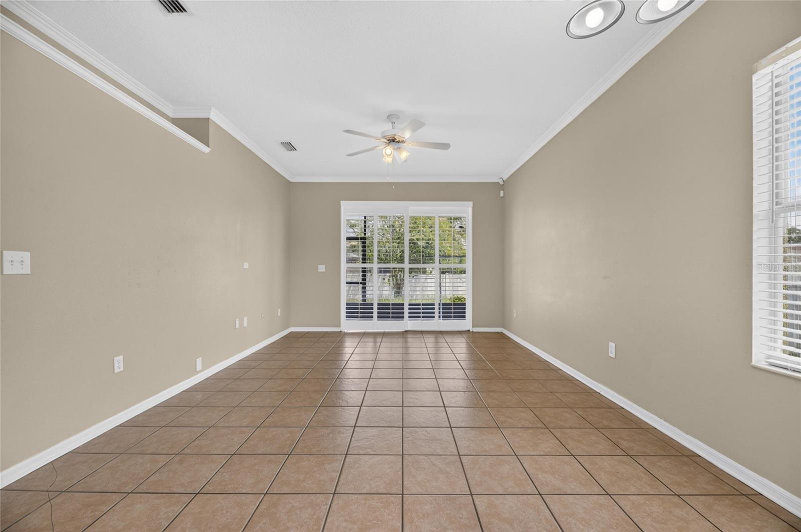24519 Breezy Oak Ct Property Photo 27