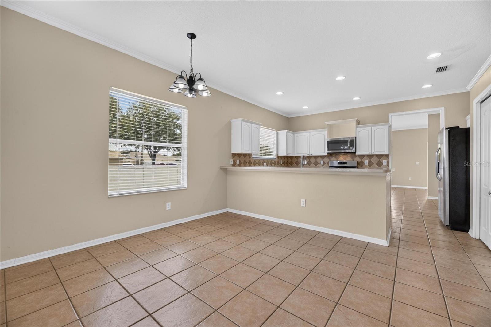 24519 Breezy Oak Ct Property Photo 29