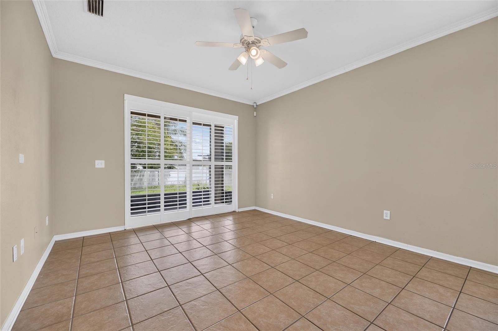 24519 Breezy Oak Ct Property Photo 30