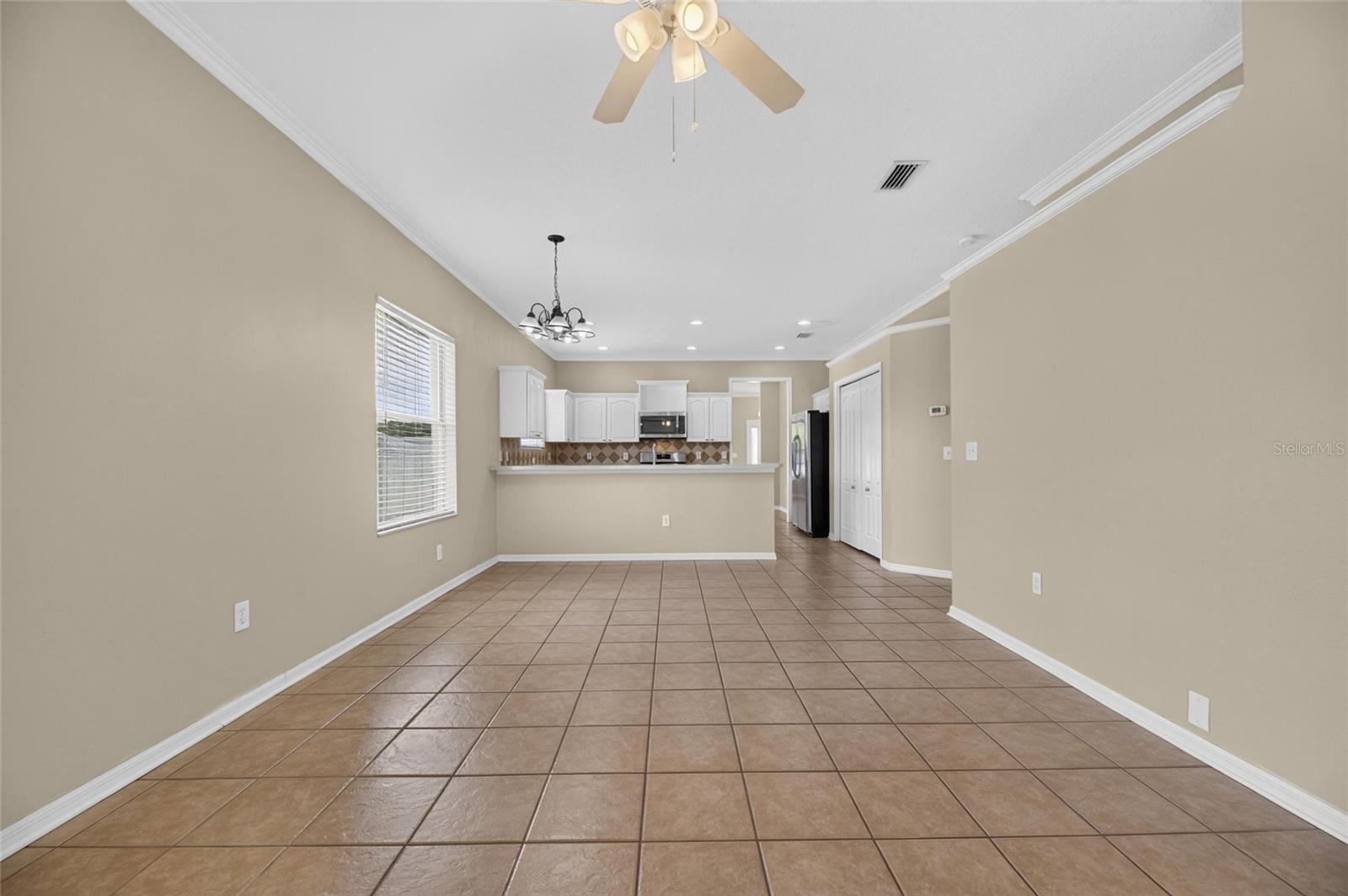 24519 Breezy Oak Ct Property Photo 31