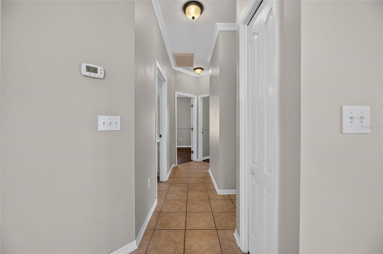 24519 Breezy Oak Ct Property Photo 32