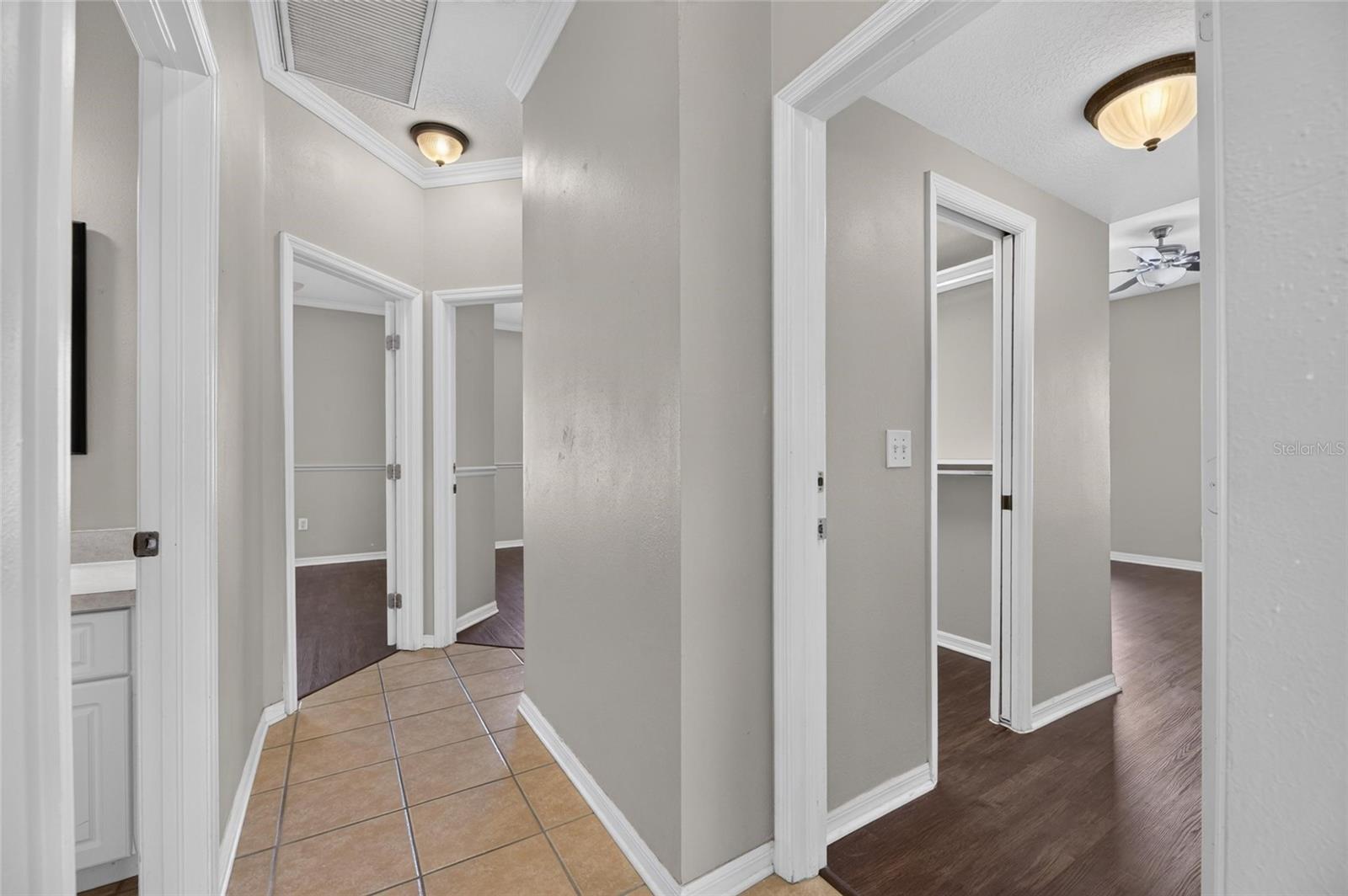 24519 Breezy Oak Ct Property Photo 33