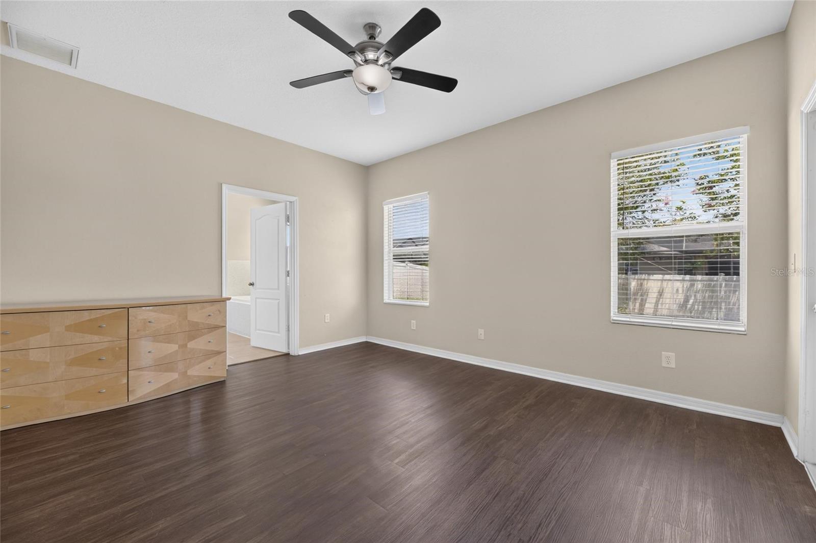 24519 Breezy Oak Ct Property Photo 35