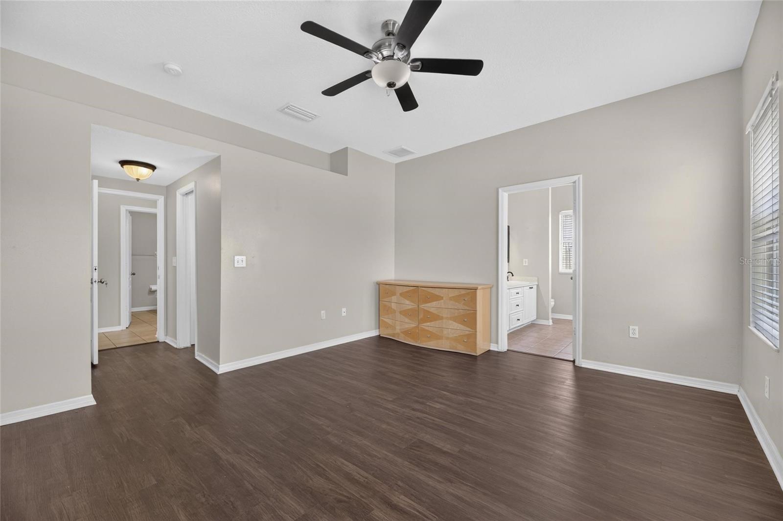 24519 Breezy Oak Ct Property Photo 36