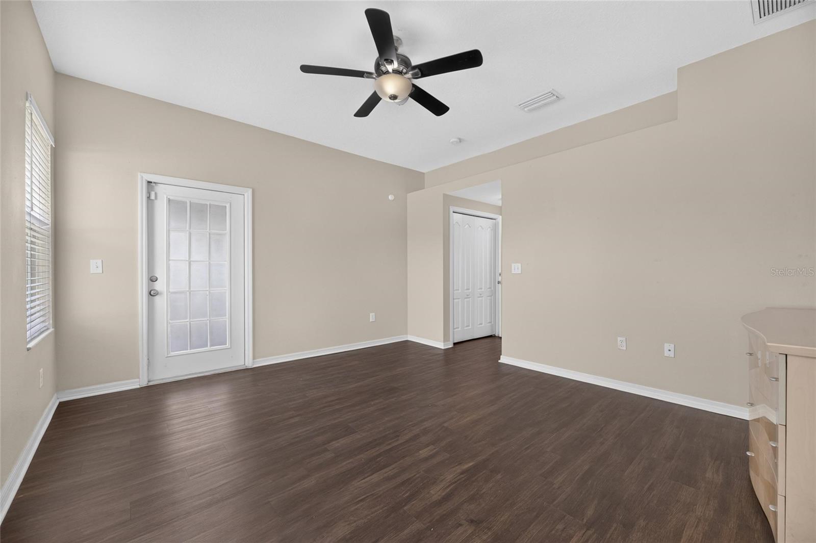 24519 Breezy Oak Ct Property Photo 37
