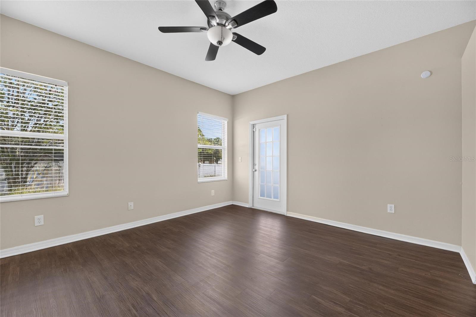 24519 Breezy Oak Ct Property Photo 38