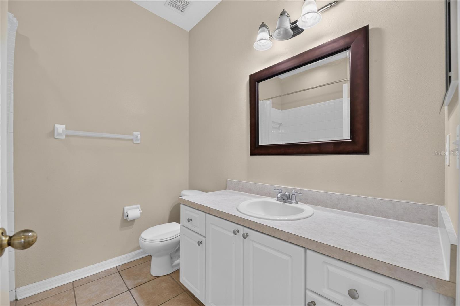 24519 Breezy Oak Ct Property Photo 41