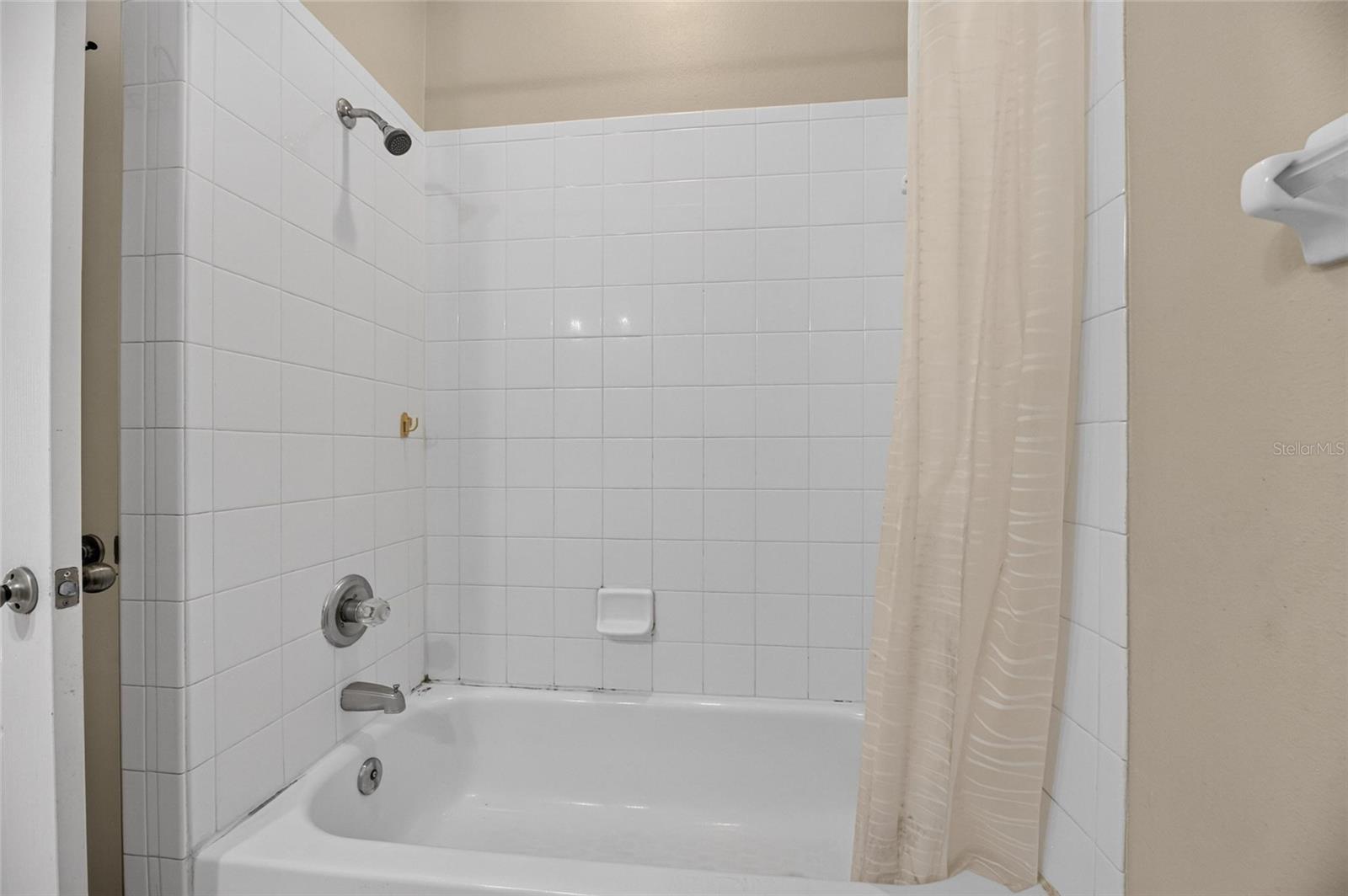 24519 Breezy Oak Ct Property Photo 42