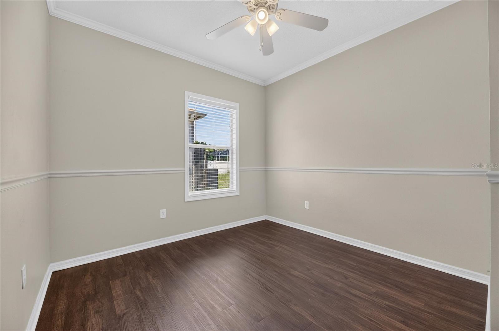 24519 Breezy Oak Ct Property Photo 43