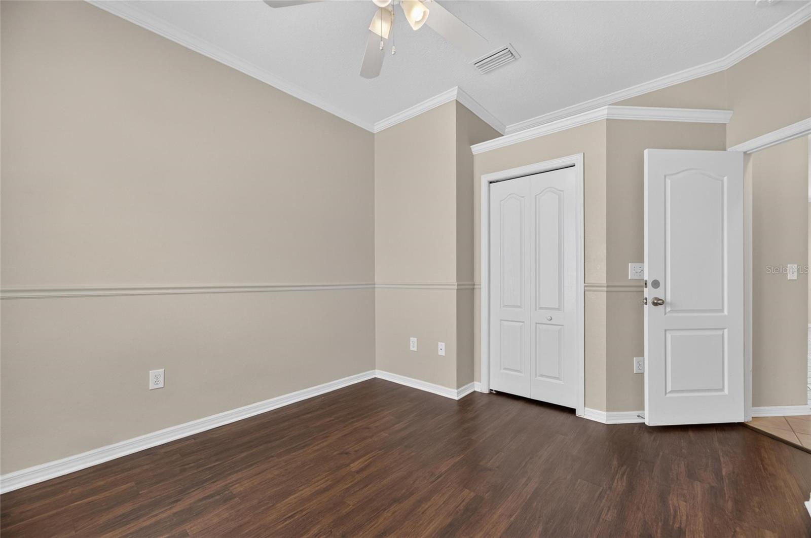 24519 Breezy Oak Ct Property Photo 44