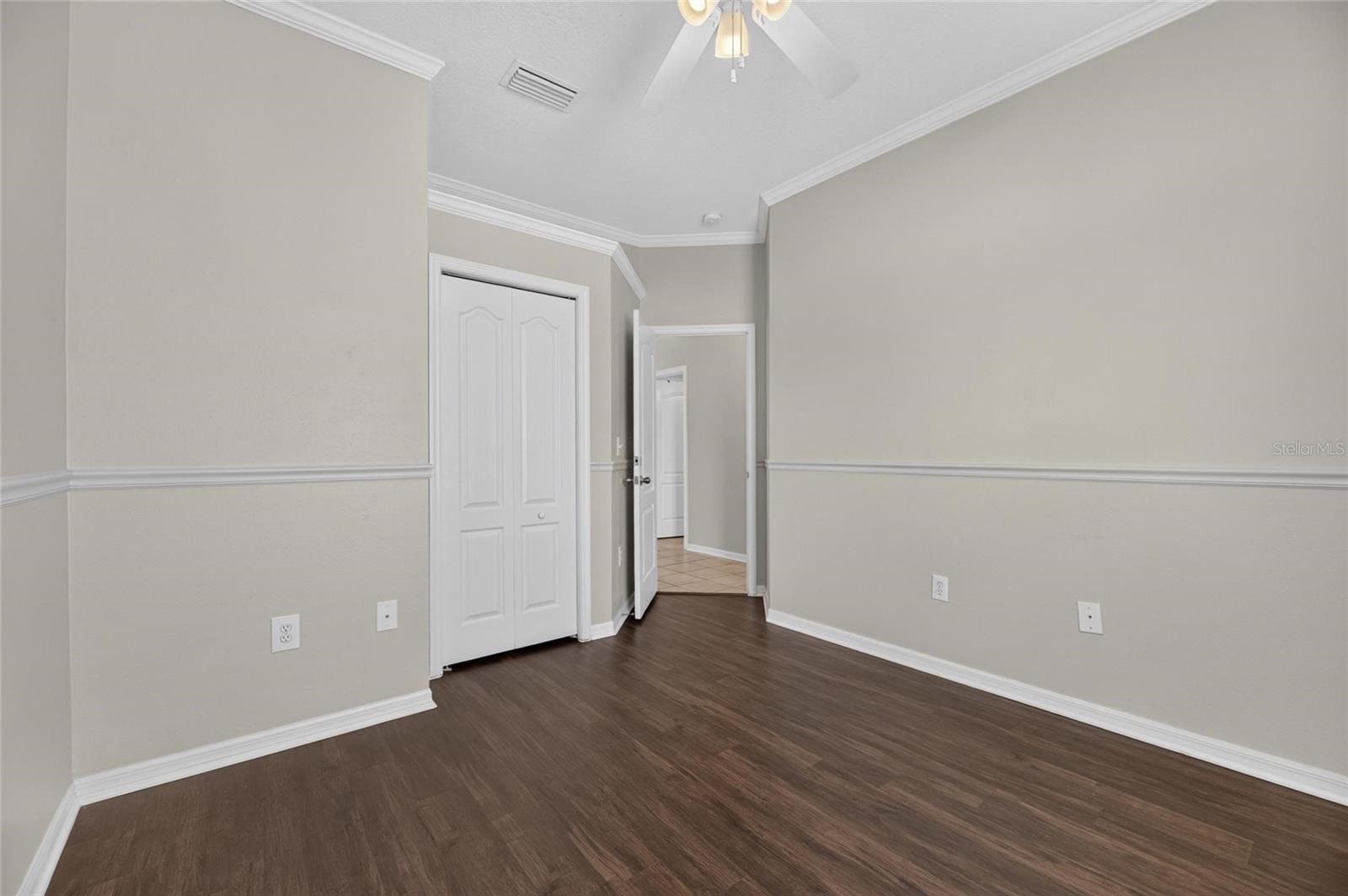 24519 Breezy Oak Ct Property Photo 45