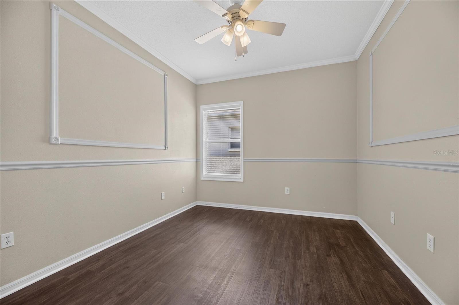 24519 Breezy Oak Ct Property Photo 46