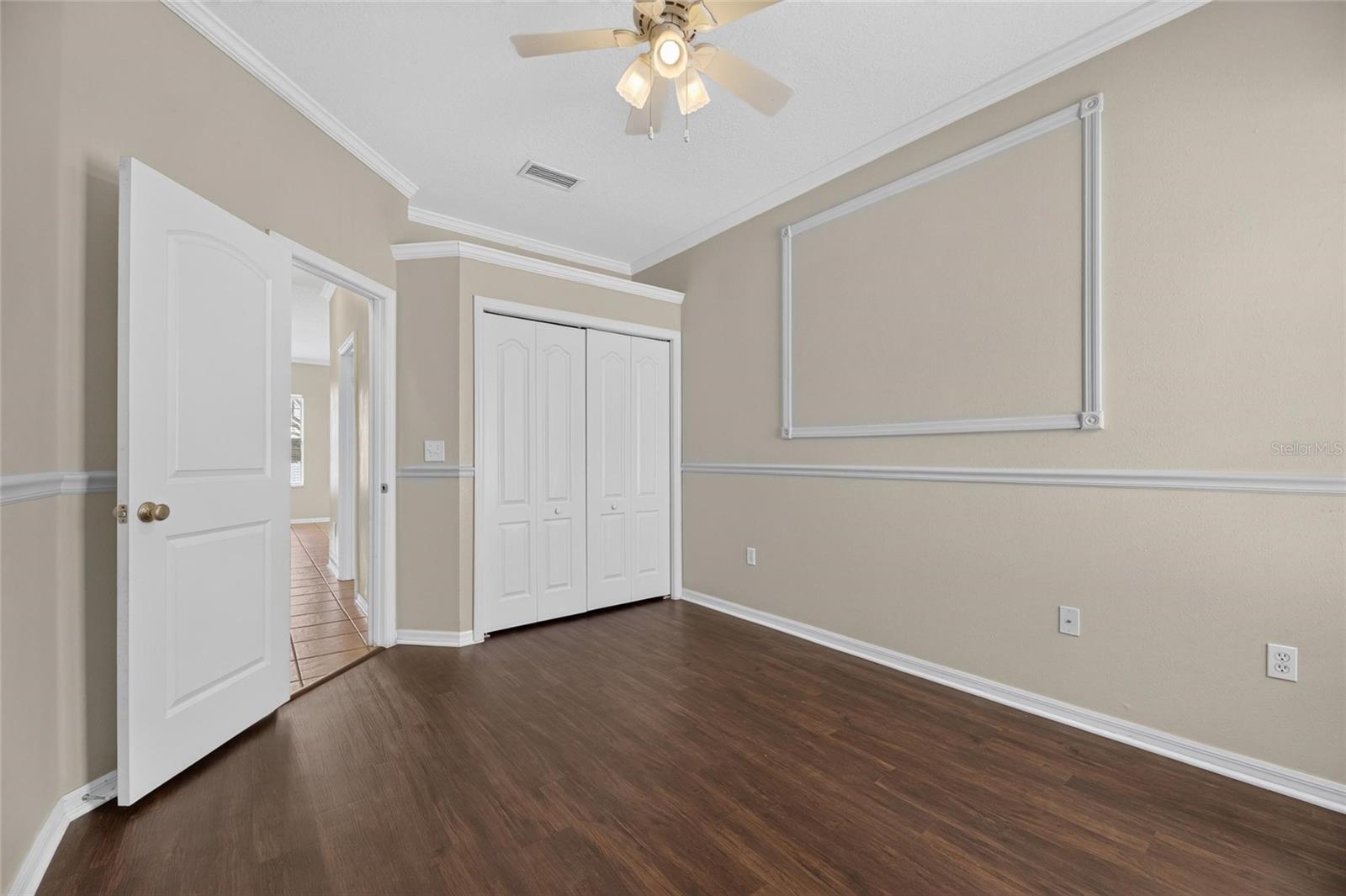 24519 Breezy Oak Ct Property Photo 47