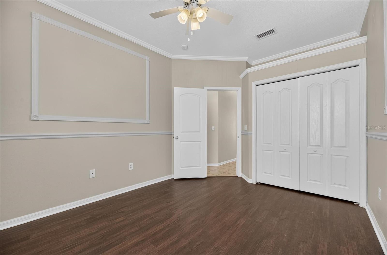 24519 Breezy Oak Ct Property Photo 48