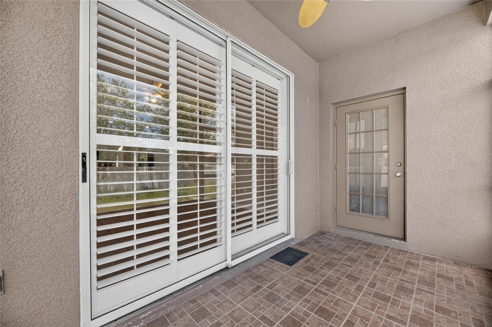 24519 Breezy Oak Ct Property Photo 50