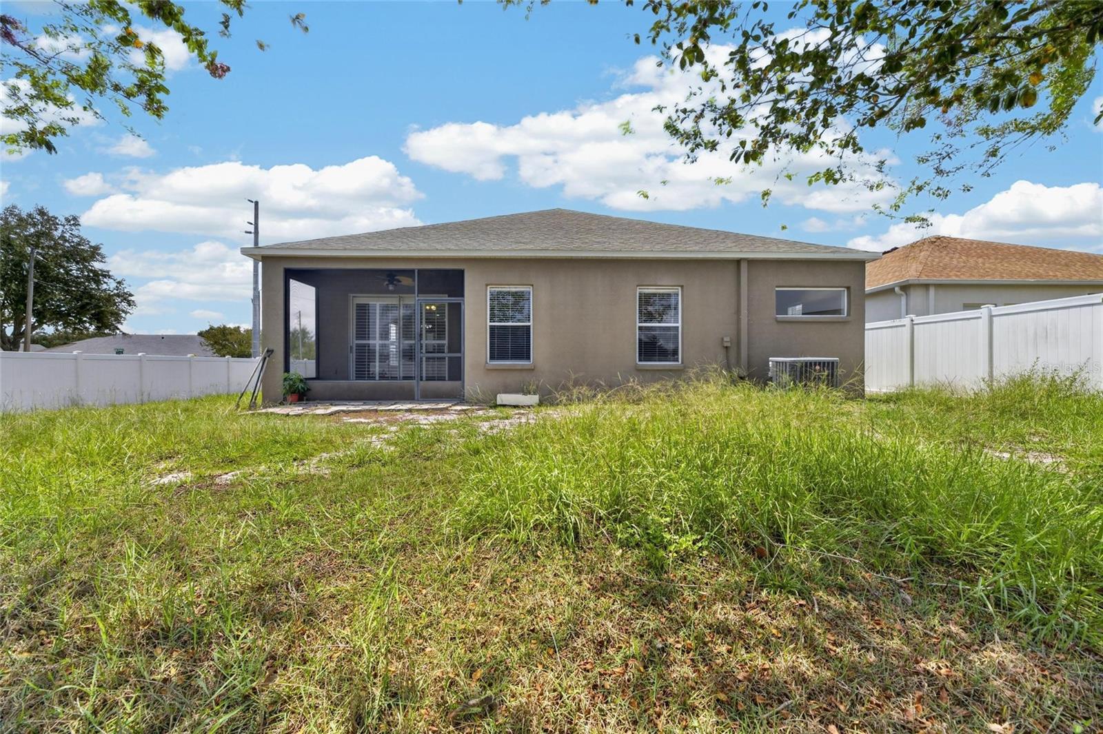 24519 Breezy Oak Ct Property Photo 53