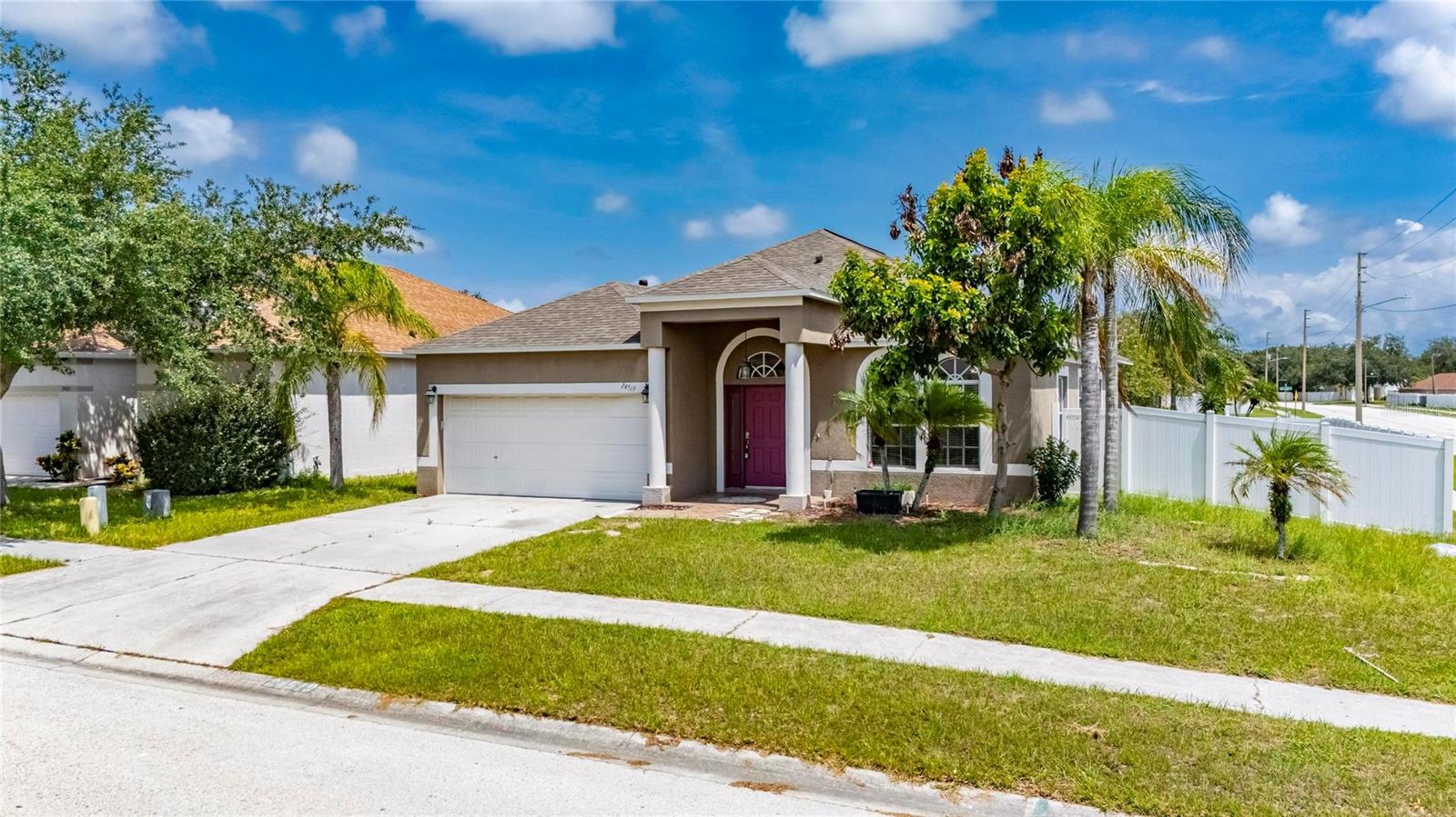 24519 Breezy Oak Ct Property Photo 55