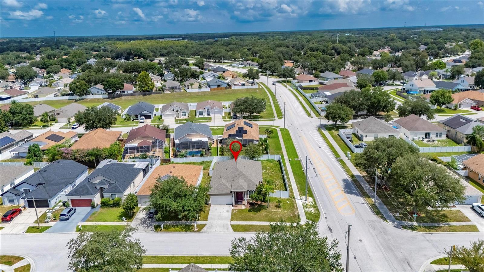24519 Breezy Oak Ct Property Photo 62