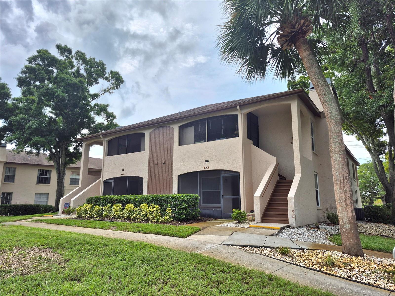 3025 Bonaventure Cir #101 Property Photo 1