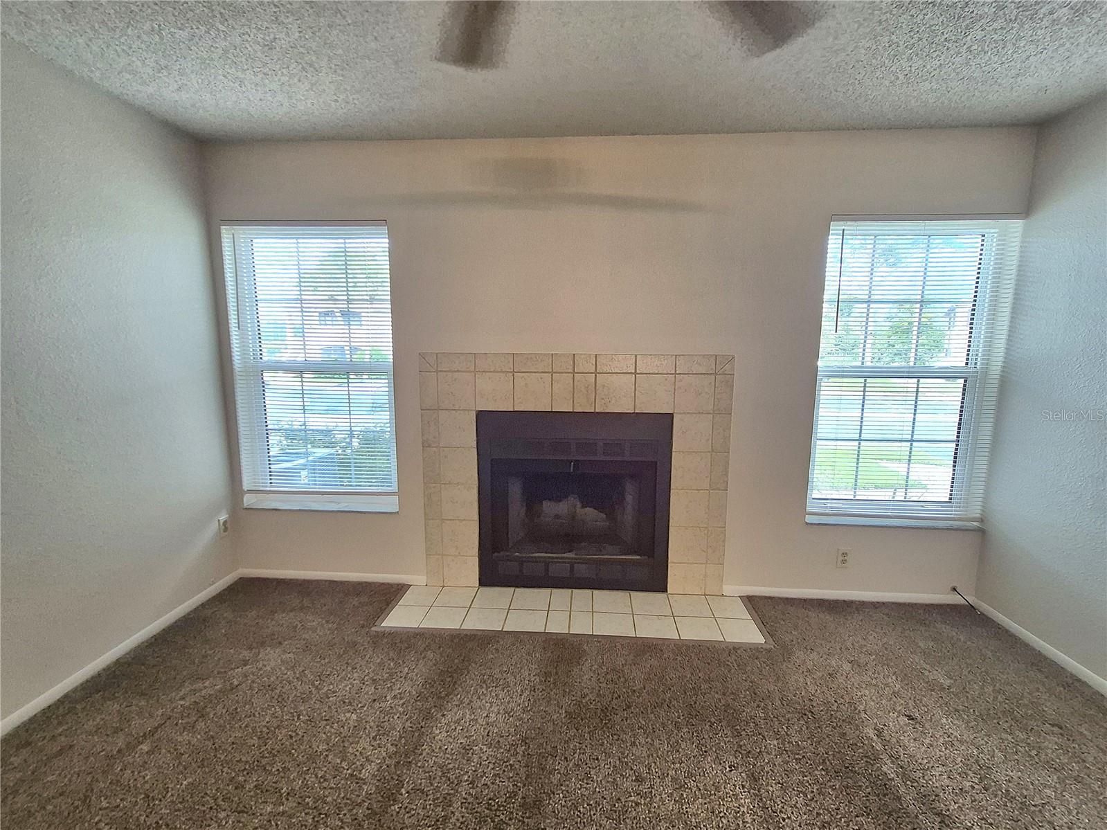 3025 Bonaventure Cir #101 Property Photo 6