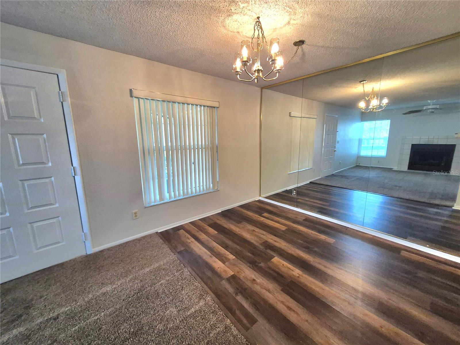3025 Bonaventure Cir #101 Property Photo 7
