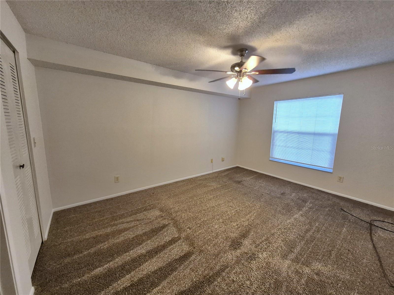 3025 Bonaventure Cir #101 Property Photo 12