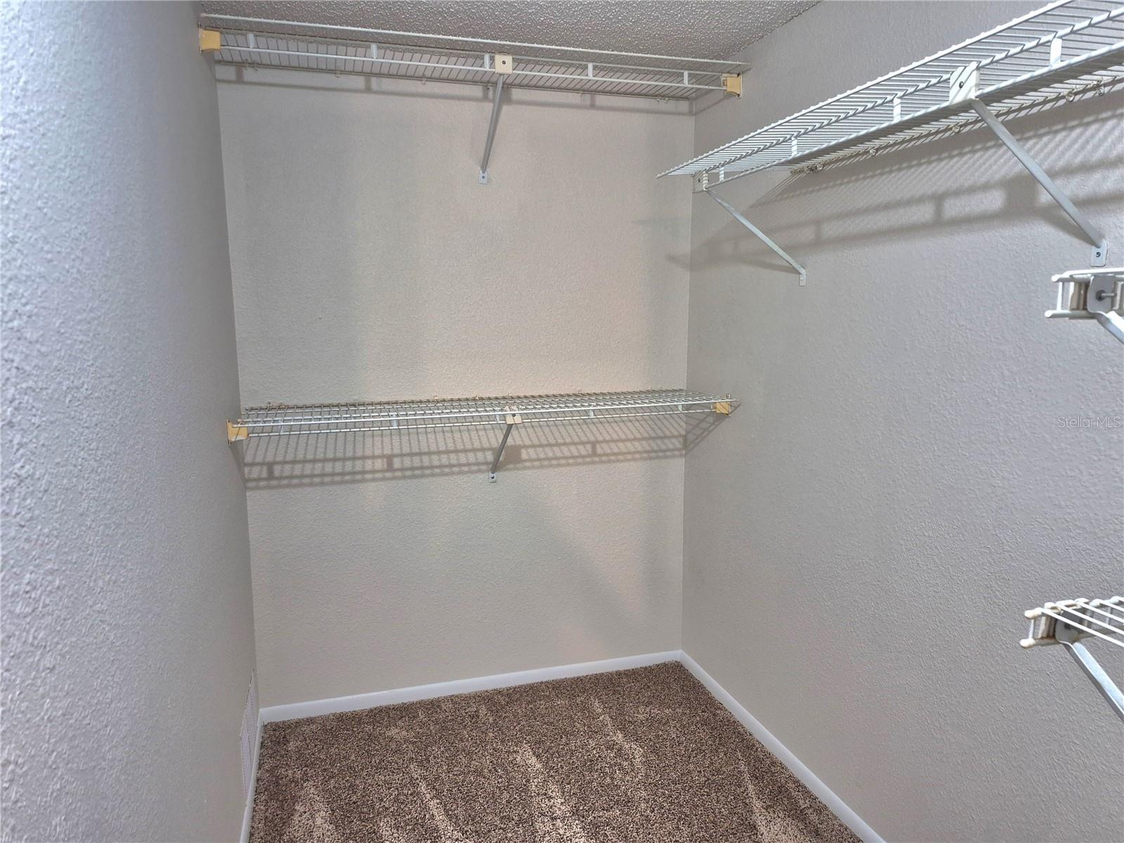 3025 Bonaventure Cir #101 Property Photo 13