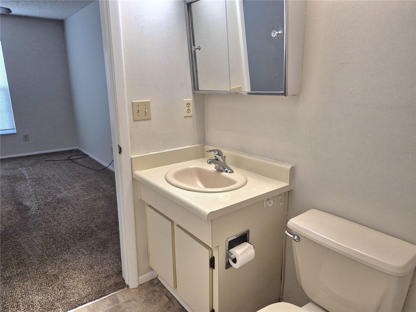3025 Bonaventure Cir #101 Property Photo 15