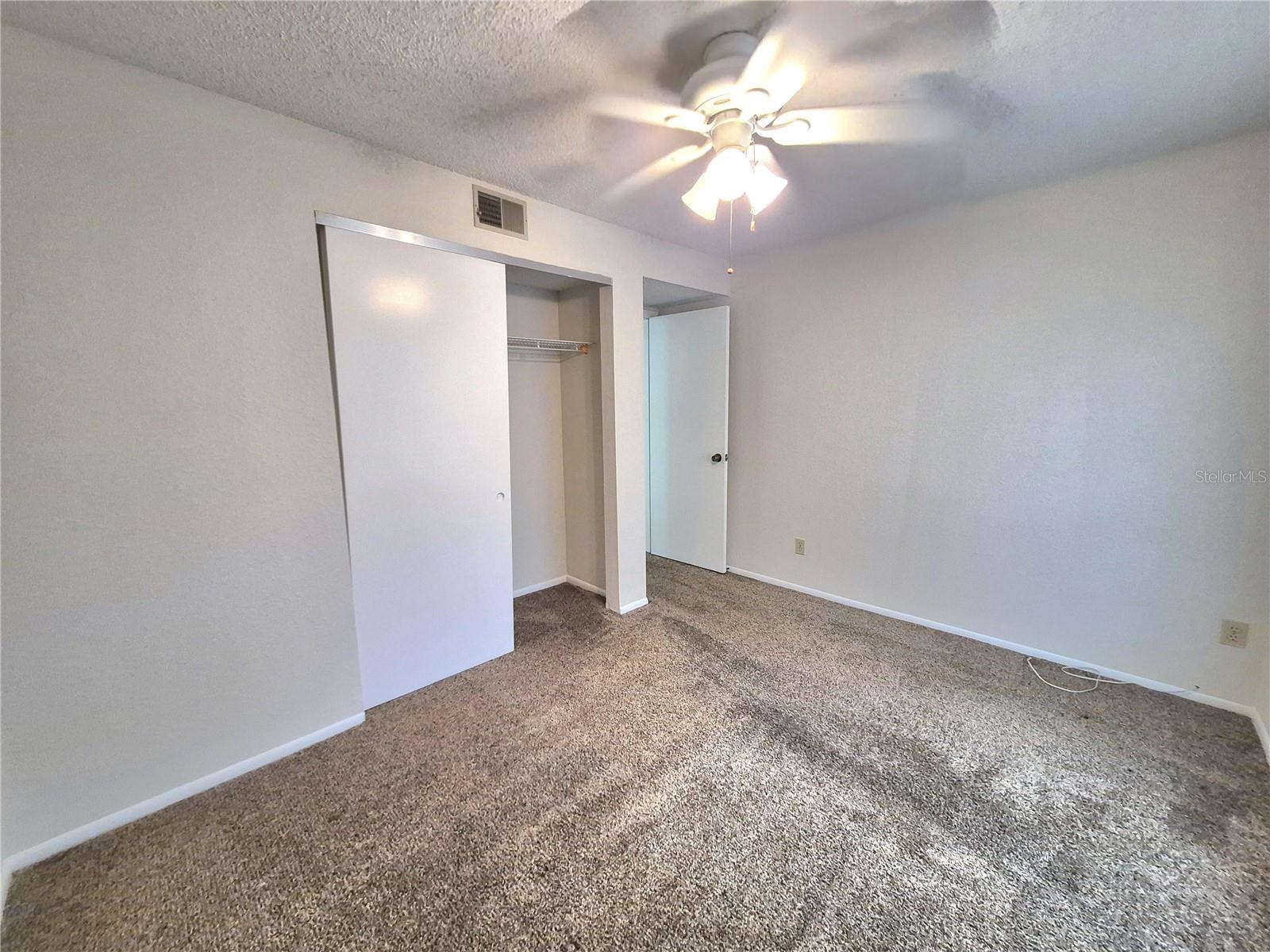 3025 Bonaventure Cir #101 Property Photo 16