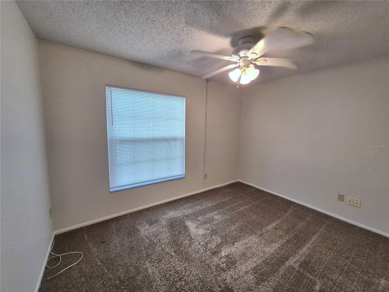 3025 Bonaventure Cir #101 Property Photo 17