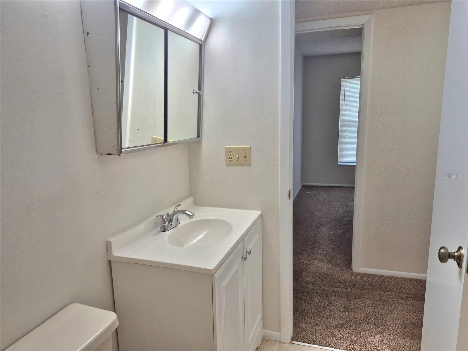 3025 Bonaventure Cir #101 Property Photo 19