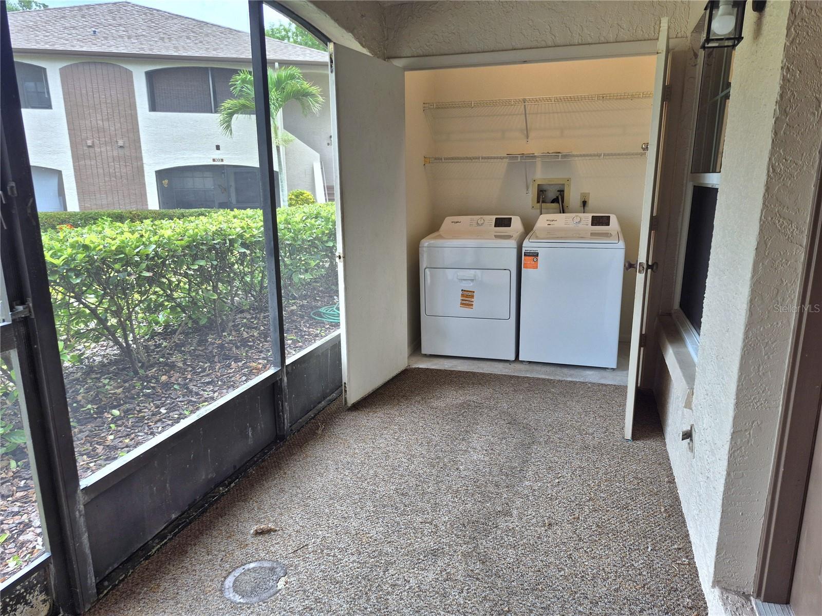3025 Bonaventure Cir #101 Property Photo 20