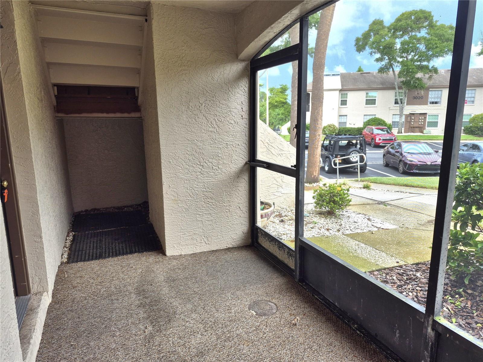 3025 Bonaventure Cir #101 Property Photo 22