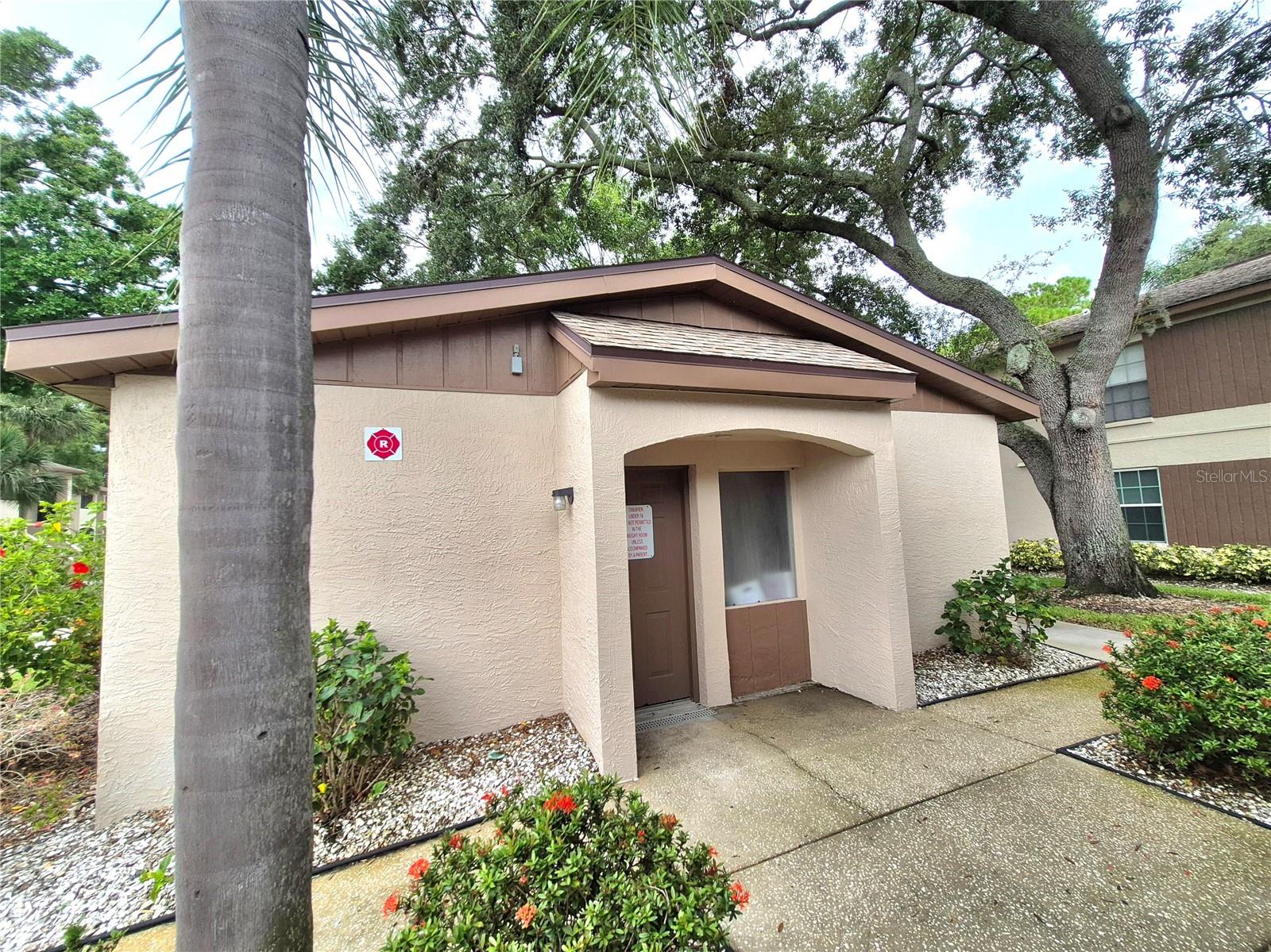 3025 Bonaventure Cir #101 Property Photo 23