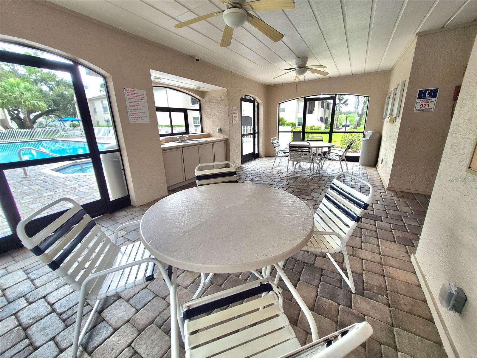 3025 Bonaventure Cir #101 Property Photo 24