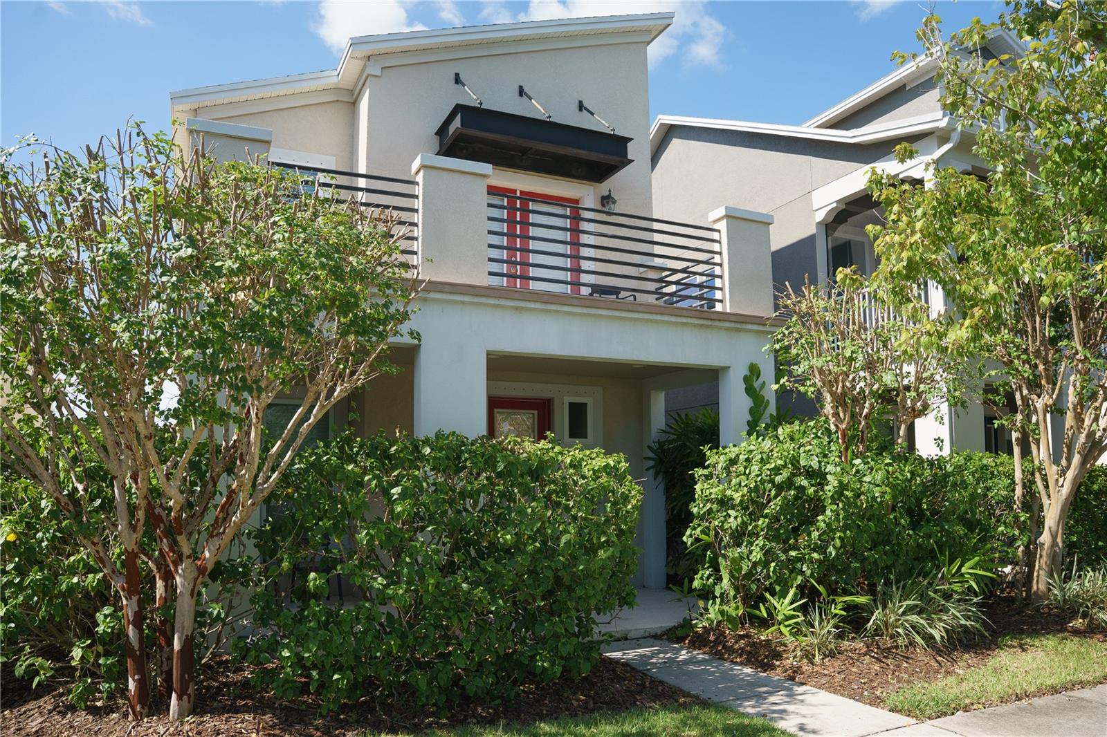 7226 Milestone Dr Property Photo 2